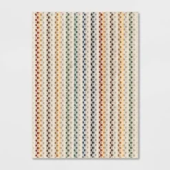 Striped Rug - Threshold™ -Threshold™ GUEST ad05edec 57e0 4fc4 accb d16aa37eb400
