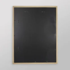 21.24" X 27.24" Matted To 11" X 14" Gallery Frame Natural Wood - Threshold™ Designed With Studio McGee 10 21.24" X 27.24" Matted To 11" X 14" Gallery Frame Natural Wood - Threshold™ Designed With Studio McGee -Threshold™ GUEST ad3bc446 3dc3 4b90 b109 96cc5ab445e6