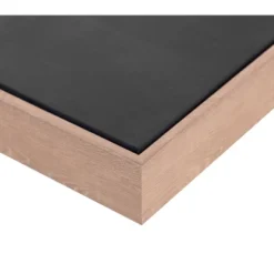 36" X 36" Moody Landscape Framed Wall Art - Threshold™ Designed With Studio McGee 11 36" X 36" Moody Landscape Framed Wall Art - Threshold™ Designed With Studio McGee -Threshold™ GUEST adef5d75 3346 4d66 9e75 549fad483e75