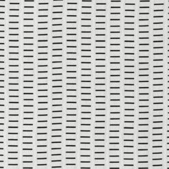 Dash Kantha Solid Throw Blanket Black - Threshold™ 9 Dash Kantha Solid Throw Blanket Black - Threshold™ -Threshold™ GUEST b053234c c7a7 4821 88d0 c0f5bfaeb119