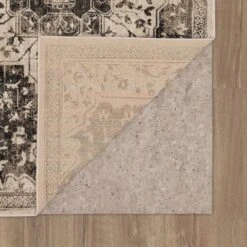 Elaenia Vintage Persian Woven Rug - Threshold™ -Threshold™ GUEST b0c4ea09 8da9 47bf 9f30 d6f6e626a341