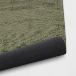 Solid Knitted Striped Area Rug - Threshold™ -Threshold™ GUEST b171c6cc 3207 4207 b211 fa4d2c2605d8