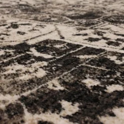 Elaenia Vintage Persian Woven Rug - Threshold™ -Threshold™ GUEST b20e9d11 8828 4275 875a 086bd19947fa