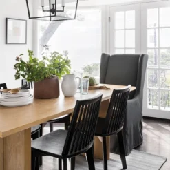 (Set Of 2) 18" X 18" Vases Framed Under Glass - Threshold™ Designed With Studio McGee 7 (Set Of 2) 18" X 18" Vases Framed Under Glass - Threshold™ Designed With Studio McGee -Threshold™ GUEST b2b35595 d165 4f0d 9b48 cc940d9abb7e