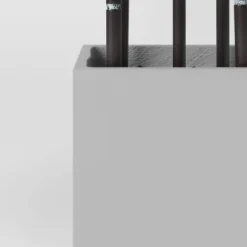 61" Artificial Bamboo Floor Plant Green - Threshold™ 7 61" Artificial Bamboo Floor Plant Green - Threshold™ -Threshold™ GUEST b544dd20 bd9b 4065 9600 2494736e67d3