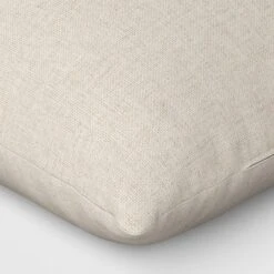 Pumpkin With Spider Cotton Square Halloween Throw Pillow Ivory - Threshold™ 9 Pumpkin With Spider Cotton Square Halloween Throw Pillow Ivory - Threshold™ -Threshold™ GUEST b54a9325 7851 444c b152 a4cb904a6c36