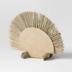 Decorative Woven Turkey - Threshold™ 7 Decorative Woven Turkey - Threshold™ -Threshold™ GUEST b985370a 6e27 4d20 8905 01a813e5a3cf