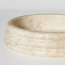 Marble Tray Beige - Threshold™ Designed With Studio McGee -Threshold™ GUEST bafb3556 1a82 4077 b137 0e665a608eaa