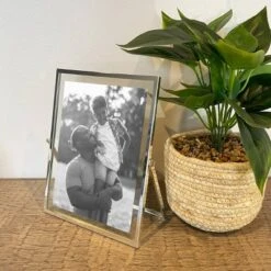 5" X 7" Addison Frame Silver - Threshold™ 11 5" X 7" Addison Frame Silver - Threshold™ -Threshold™ GUEST be135797 abc7 4887 8d66 540e39566700