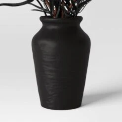 Halloween Grass And Floral Plant Arrangement - Threshold™ 7 Halloween Grass And Floral Plant Arrangement - Threshold™ -Threshold™ GUEST c1af03e1 9136 4e3e a804 2797467e64e6