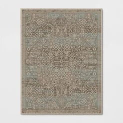 Greenvale Fleck Woven Rug - Threshold™ -Threshold™ GUEST c2321b2c 2aa8 4a50 8dbd 08b7ce28e566