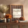 Fall Grass Standing Bundle - Threshold™ -Threshold™ GUEST c3fffc6c 4504 45f1 b57e 40cd40447441 1