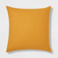 Euro Boucle Color Blocked Decorative Throw Pillow - Threshold™ -Threshold™ GUEST c4197b97 395a 44fa 9bba a4449bcaaf42