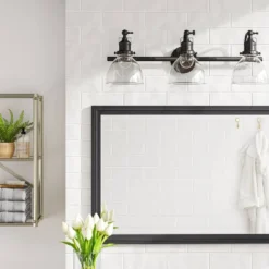 Front Page -Threshold™ GUEST c4403a8c a76f 4748 8a6f f19bfb83d7fb