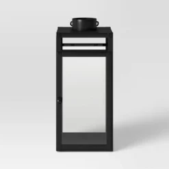 Front Page -Threshold™ GUEST c724e233 0645 4260 a042 00b4db87da47