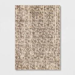 Eliot Geo Area Rug Gray - Threshold™ 12 Eliot Geo Area Rug Gray - Threshold™ -Threshold™ GUEST c76c8910 a496 49c0 a98e 35d32420372e
