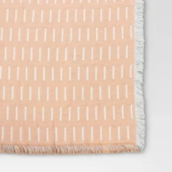 Dash Throw Blanket - Threshold™ 10 Dash Throw Blanket - Threshold™ -Threshold™ GUEST ca4f8223 6e5e 4de3 9b4a ac908c2b3493