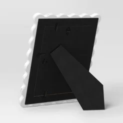 5"x7" Marble/Stone Table Picture Frame - Threshold™ -Threshold™ GUEST cc59bfaa b8a3 47f0 b7fe 550cf5d9bdd4