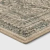 Greenvale Fleck Woven Rug - Threshold 2 Greenvale Fleck Woven Rug - Threshold -Threshold™ GUEST d0a3942b ba48 4dbf ae88 8310da247f9c