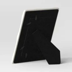 Stoneware Table Frame Matte Cream - Threshold™ -Threshold™ GUEST d47d852d a9b8 452a 9630 16566a0647f5