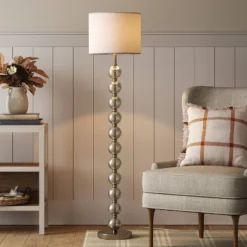 Front Page -Threshold™ GUEST d60f8b20 ff48 4fb4 b1ed 7af643587f06