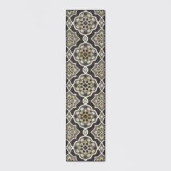 Rowena Accent Rug - Threshold™ -Threshold™ GUEST d6a487ac 28eb 4334 a29b 5b3466b21ec9