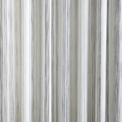1pc 50"x84" Light Filtering Striped Curtain Panel Gray - Threshold™ 8 1pc 50"x84" Light Filtering Striped Curtain Panel Gray - Threshold™ -Threshold™ GUEST d912fa81 9350 4183 8f40 88aaf25a1c84