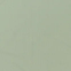 Solid Farrah Light Filtering Window Curtain Panel - Threshold™ -Threshold™ GUEST d9c66476 5dd4 45d7 9219 cadf2e2177be