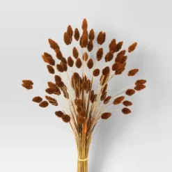 Bunny Tail Bundle - Threshold™ -Threshold™ GUEST d9e26104 396b 4c9b 92a4 65aafe3bdaff