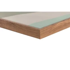 47" X 24" Mauve Abstract Framed Canvas - Threshold™ 11 47" X 24" Mauve Abstract Framed Canvas - Threshold™ -Threshold™ GUEST deed8e44 d8e6 4572 9201 bfff0f87be9f