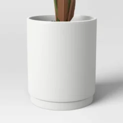 Artificial Banana Leaf Tree In Pot - Threshold™ 7 Artificial Banana Leaf Tree In Pot - Threshold™ -Threshold™ GUEST e0079106 cd73 4fd9 a361 5aa71ee1f437