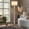 Faux Marble Stick Floor Lamp - Threshold™ 1 Faux Marble Stick Floor Lamp - Threshold™ -Threshold™ GUEST e3bff714 0546 45b0 a77b ce8ebd27f4b4
