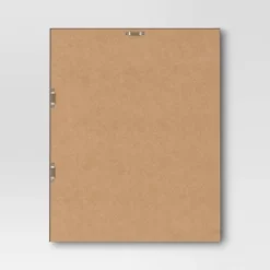 16" X 20" 2pk Random Stripes Framed Under Glass - Threshold™ 12 16" X 20" 2pk Random Stripes Framed Under Glass - Threshold™ -Threshold™ GUEST e60dabeb 9e3b 4773 9aa4 01cf9a81ac91