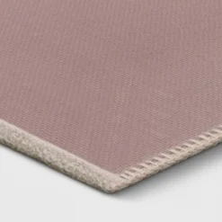 Cromwell Washable Printed Persian Style Rug Tan - Threshold™ 12 Cromwell Washable Printed Persian Style Rug Tan - Threshold™ -Threshold™ GUEST eb8e06ce 5cb3 4bcb a5a9 1809111b19bc