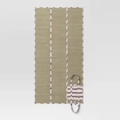Beach Mat - Threshold™ -Threshold™ GUEST ede2d3f1 9d8c 4bed 8d27 c14e0dfec82f
