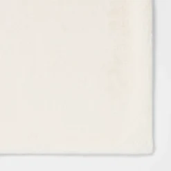 Faux Rabbit Fur Throw Blanket - Threshold™ -Threshold™ GUEST ee09ffaa cfb4 4ed8 ad71 bed9470fd80b