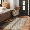 Washable Weave Herringbone Rug - Threshold™ -Threshold™ GUEST f0aeffbd 29f3 49fc 9495 a20342ecff46