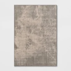 Ryebrook Distressed Modern Abstract Woven Area Rug - Threshold™ -Threshold™ GUEST f198adf3 9748 4ab8 911b ab3d1bd4d3c7