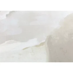 24" X 30" Neutral Abstract Lines Framed Canvas - Threshold™ Designed With Studio McGee 13 24" X 30" Neutral Abstract Lines Framed Canvas - Threshold™ Designed With Studio McGee -Threshold™ GUEST f51970aa e59b 4266 a1af 77307ad39317