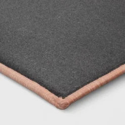 2'x3' Comfort Mat Bohome Accent Rug Blush/Rust Blush/Rust - Threshold™ 7 2'x3' Comfort Mat Bohome Accent Rug Blush/Rust Blush/Rust - Threshold™ -Threshold™ GUEST f5843f53 9f3a 4662 8463 eaaebfa452ee