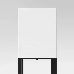 Shelf Floor Lamp - Threshold 10 Shelf Floor Lamp - Threshold -Threshold™ GUEST f633e76b 5bf7 4a7c b5b6 3763c14741cb