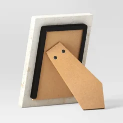 Marble Stone Table Frame Natural - Threshold™ -Threshold™ GUEST f6b685a8 046d 48dd ab40 9d071d102f39