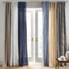 Living Room Curtains Collection -Threshold™ GUEST f6ca179c 6ffe 490d adf5 2bdb34007cd2