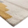 Abstract Tufted Area Rug - Threshold™ -Threshold™ GUEST f6e2650a 8613 492c 96b0 f5ddaec739b3