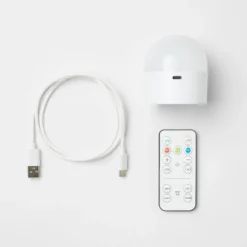 Metal Wall Sconce Brass - Threshold™ Designed With Studio McGee -Threshold™ GUEST f831a969 1bf9 498f 9f1f c0a043a78316