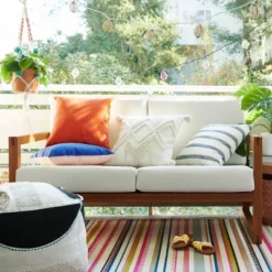 21" X 23" Artificial Monstera Arrangement In Ceramic Pot - Threshold™ 9 21" X 23" Artificial Monstera Arrangement In Ceramic Pot - Threshold™ -Threshold™ GUEST faf664e9 0fbc 4693 9de5 bbdcc5175a63