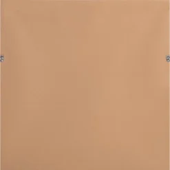 30"x30" Blurry Treetops Framed Wall Art Canvas Board - Threshold™ Designed With Studio McGee: Serene Nature Decor -Threshold™ GUEST fba68754 6fb4 42bb a18f 980cab4cfabd