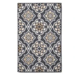 Rowena Accent Rug - Threshold™ -Threshold™ GUEST fc151913 46bf 40f5 96c6 0729dc0bfc79