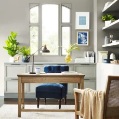 Crosby Schoolhouse Desk Lamp Black - Threshold 11 Crosby Schoolhouse Desk Lamp Black - Threshold -Threshold™ GUEST fc8fd1b8 2861 420b 9d4a 7f4faad53680