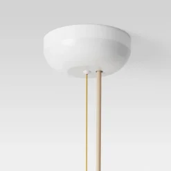 Small Seagrass Light Pendant Light Brown (Includes Energy Efficient Light Bulb) - Threshold™ 8 Small Seagrass Light Pendant Light Brown (Includes Energy Efficient Light Bulb) - Threshold™ -Threshold™ GUEST fd03b6f5 88cc 4bed 908f 9aaba3b5d9c5